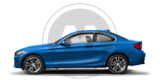 2-Series 2-Series
