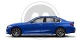3-Series 3-Series