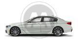 5-Series 5-Series