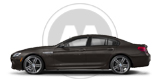 6-Series 6-Series