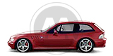 Z3