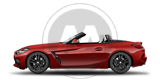 Z4 Z4