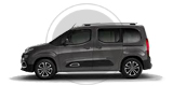 BERLINGO BERLINGO
