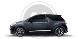 DS3