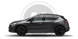 DS4