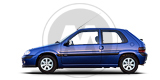 SAXO