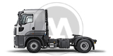 Cargo